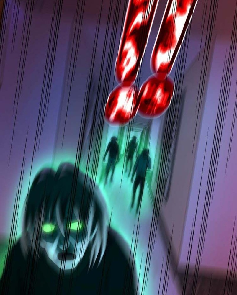 Super System Chapter 13 Bahasa Indonesia